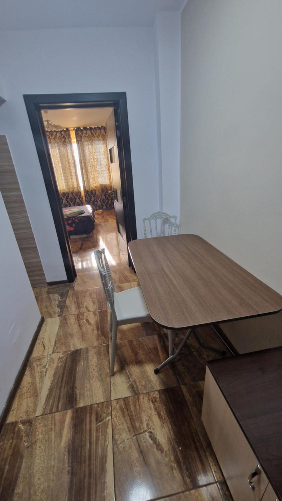 Apartament Back Galati  Exterior photo