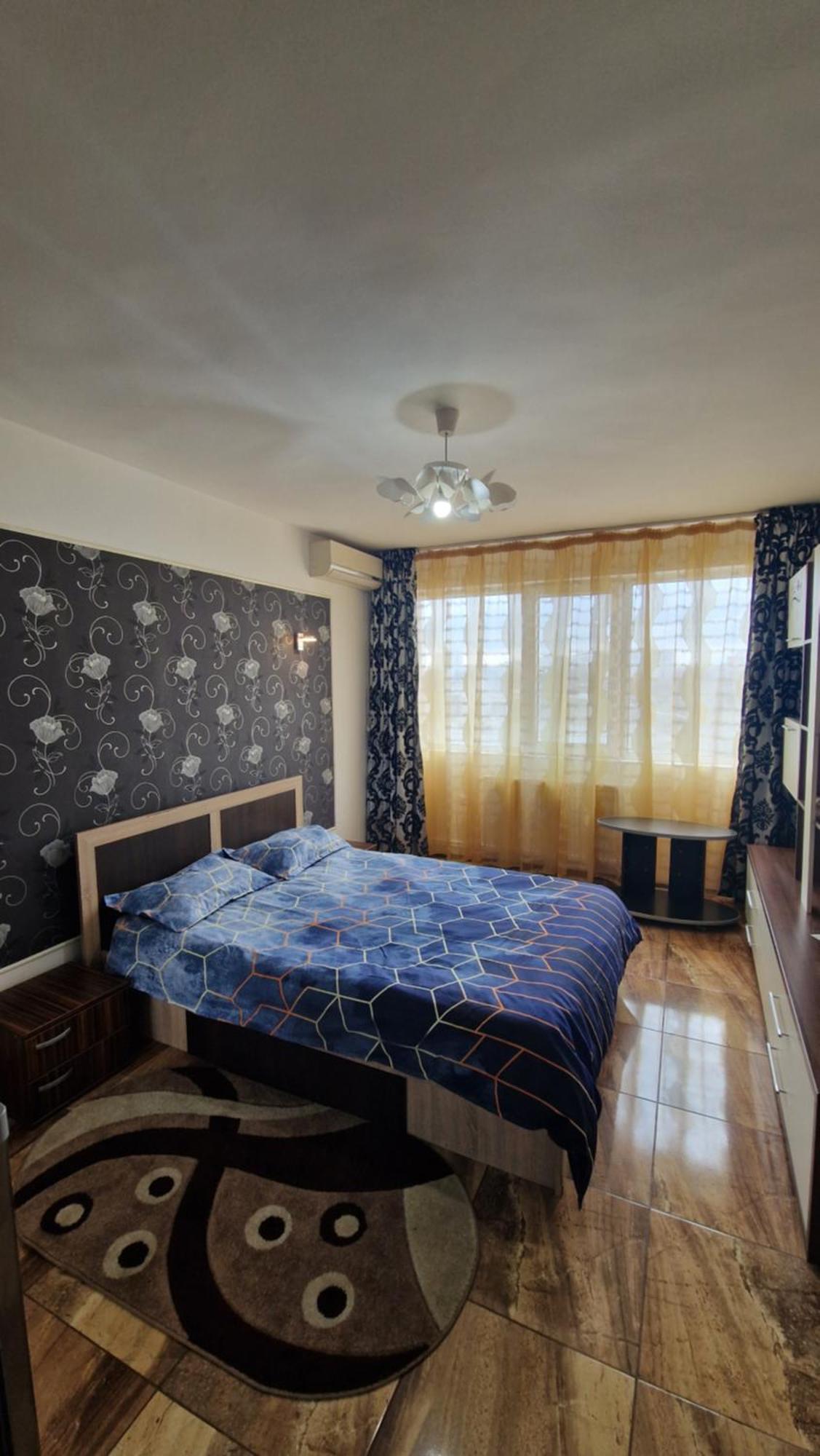 Apartament Back Galati  Exterior photo